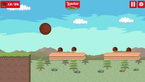 Loacker si affida ad Azerion per il suo primo advergame creato in partnership con Xister Reply