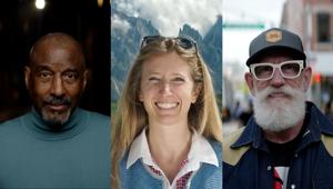 Loacker, "your good choice" nella campagna globale, firmata Dilemma e Diaviva