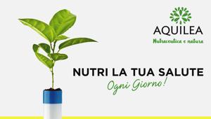 Aquilea in tour: da domenica 26 maggio al via 6 tappe italiane