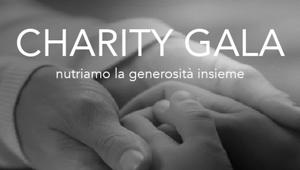 Charity Gala, a Milano l’evento di raccolta fondi organizzato da Fondazione Lab00 ETS e Terre des Hommes Italia
