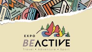 Nasce Expo BeActive, il nuovo evento dedicato al mondo della vacanza attiva organizzato da IEG - Italian Exhibition Group in partnership con Taking Off