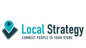 Buffetti sceglie Local Strategy per rafforzare la presenza online dei suoi oltre 700 punti vendita