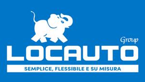 Locauto Group presenta il nuovo payoff aziendale “Semplice, Flessibile e Su Misura”
