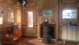 Arbre Magique torna in tv con la campagna 'Sommelier'. Firma The Others