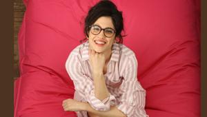 Al via le riprese di 'Extravergine', la serie comedy al femminile di FoxLife co-prodotta da Publispei