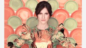 FoxLife annuncia la nuova produzione originale Extravergine, la serie comedy al femminile co-prodotta da Publispei