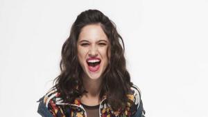 Sanremo 2017: sui social vincono Lodovica Comello, Clementino e Gigi D'Alessio