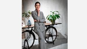 Yves Rocher presenta la nuova Edizione degli "Act Talks", il primo Format di Intrattenimento e Formazione dedicato al Social Selling