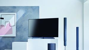Loewe Italiana affida le media relation a Twister Communications Group
