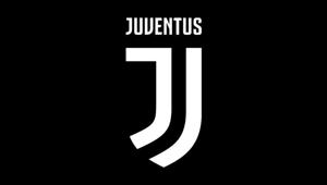 Juventus rinnova il logo e l'identity visiva con Interbrand nel segno della 'J'. Al via l'era 'Black & White and More'