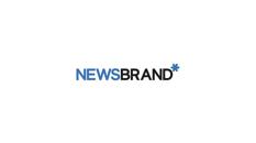 Logo Newsbrand