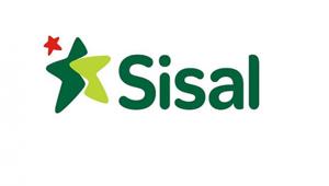 Sisal Group completa il CDA con la nomina di Paola Bonomo, Matteo Caroli e Lucia Morselli