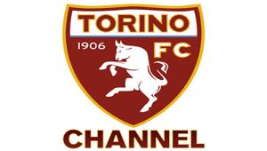 Torino Channel dal 1° febbraio arriva sul canale 234 di Sky. Lancio allo Stadio Olimpico