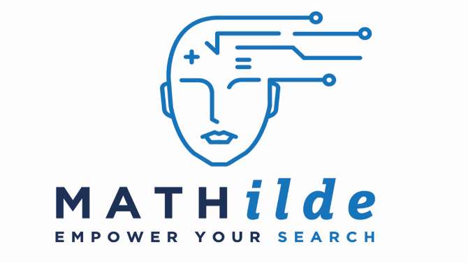 LogoMATHilde