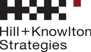 Hill+Knowlton Strategies: Renato Pagani nuovo Practice Leader dell’Area Corporate e Finanza