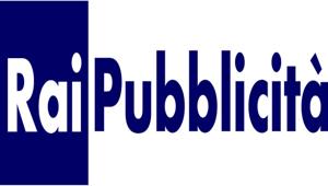 Rettifica Rai Pubblicità
