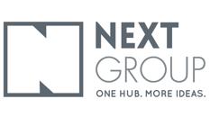 logoNextGroupWeb