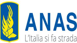 Anas: 12 agenzie in gara per la campagna sulla sicurezza stradale. Incarico da 590mila euro