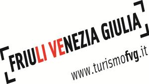 Promoturismo Friuli Venezia Giulia apre gara per attività di ufficio stampa e gestione sito web e social