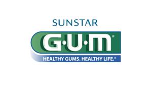 Precisazione Sunstar Italiana
