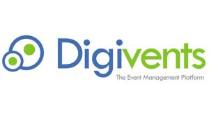 Digivents