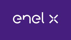 SDA Bocconi School of Management ed Enel X lanciano il Monitor for Circular Fashion