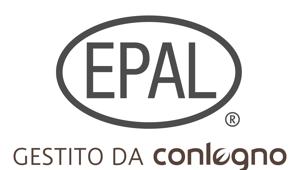 Nuova sponsorship tra Epal Italia e Logisticamente