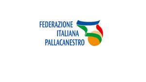 La Federazione Italiana Pallacanestro cerca un advisor per le attività di marketing