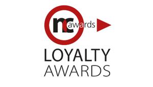 Online la piattaforma per le iscrizioni ai Loyalty Awards.  Fai conoscere i tuoi progetti alle aziende in giuria. C'è tempo fino al 28 febbraio
