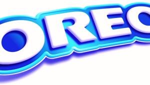 La Wonder Box Oreo arriva nelle piazze delle grandi città italiane