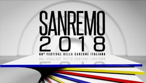 Festival di Sanremo al via: Tim si conferma sponsor unico della kermesse canora