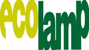 Accendiamo l'idea!: inizia l'anno scolastico e riparte il concorso di Ecolamp e Legambiente