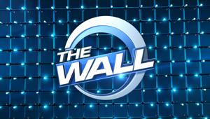 ‘The Wall’, Clonwerk accende il nuovo game show di Canale 5