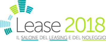 NewtonLab firma Lease 2018, il salone del leasing e del noleggio