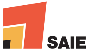 BolognaFiere affida la gestione delle prossime dieci edizioni di Saie - Salone dell’industrializzazione edilizia e del territorio a Senaf