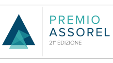 LogoPremioAssorel