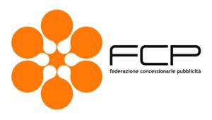 Osservatorio Stampa FCP: il 2019 parte con investimenti a -15,3% a gennaio