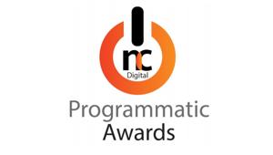 NC Digital Awards 2018. Best Data Management, Creativity/Customer Experience e Results i tre premi assegnati ai Programmatic Awards. Affrettati, le iscrizioni chiudono il 31 luglio