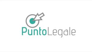 PuntoLegale. Finalmente pubblicati il modello telematico e le modalità di presentazione del Bonus Pubblicità