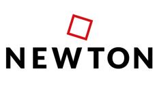 Newton