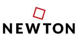 LogoNewtonWeb