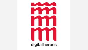 Imille rinnova logo e sito web e chiude il 2018 con fatturato a oltre 5 milioni (+67%). Il Ceo Pascolo: "Abbiamo vinto il 40% delle gare a cui abbiamo partecipato, vogliamo essere un partner creativo, veloce e strategico"