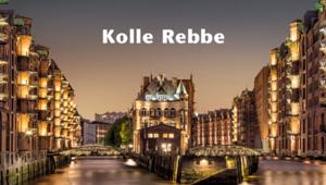 Accenture Interactive acquisisce l’agenzia creativa tedesca Kolle Rebbe