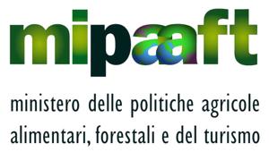 Il Ministero delle Politiche agricole alimentari, forestali e del turismo apre gara per un format di comunicazione integrata per promozione degli eventi ippici