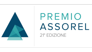 LOGOPremioAssorel