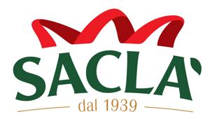 HUB09 firma la campagna “Ah è Saclà!” on air da domenica 17 febbraio sui canali Mediaset