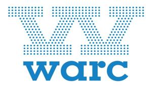 Warc: investimenti pubblicitari globali in crescita del 4,3% pari a 616 miliardi di dollari nel 2019. Cala del 7,2% lo spending su internet senza Facebook e Google. Italia a +2,2%