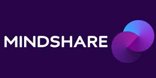Cannes Lions 2019. Mindshare nominato Media Network of the year