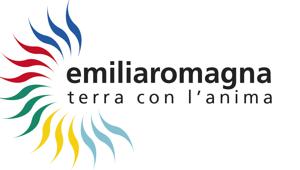 APT Servizi apre gara europea per media planning & buying della campagna promozionale dell'Emilia Romagna. Budget di 3,4 milioni