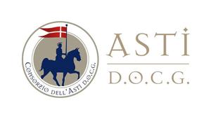  Consorzio per la Tutela dell'Asti D.O.C.G cerca un'agenzia per una campagna di promozione. Budget di 4,7 mln